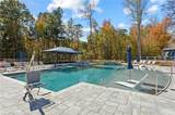 23078 Retreat Ln - Photo 38