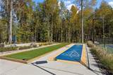 23078 Retreat Ln - Photo 40