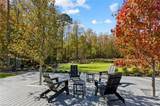 23078 Retreat Ln - Photo 41