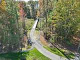 23078 Retreat Ln - Photo 42