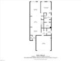 23078 Retreat Ln - Photo 43