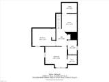 23078 Retreat Ln - Photo 44