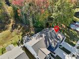 23078 Retreat Ln - Photo 45