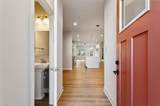 23078 Retreat Ln - Photo 5