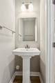 23078 Retreat Ln - Photo 6