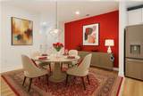 23078 Retreat Ln - Photo 7