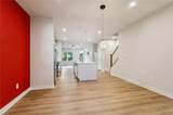 23078 Retreat Ln - Photo 8