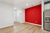 23078 Retreat Ln - Photo 9