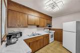 1345 Norcova Dr - Photo 10