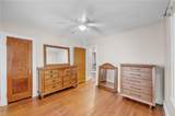 1345 Norcova Dr - Photo 14