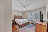 1345 Norcova Dr - Photo 15