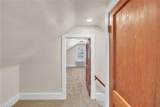 1345 Norcova Dr - Photo 20