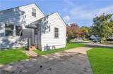 1345 Norcova Dr - Photo 25