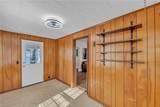 1345 Norcova Dr - Photo 6