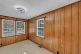1345 Norcova Dr - Photo 7