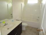 5073 Kings Grant Cir - Photo 22