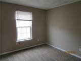 5073 Kings Grant Cir - Photo 25