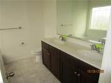 5073 Kings Grant Cir - Photo 30