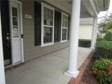 5073 Kings Grant Cir - Photo 8