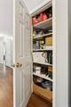 4204 Mattaponi Ave - Photo 16