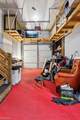 4204 Mattaponi Ave - Photo 17