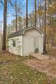4204 Mattaponi Ave - Photo 40