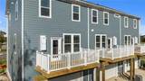 130 Freeman Dr - Photo 10