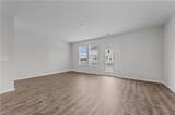 130 Freeman Dr - Photo 11