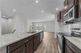 130 Freeman Dr - Photo 13
