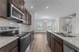 130 Freeman Dr - Photo 14