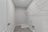 130 Freeman Dr - Photo 15
