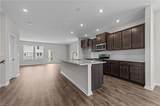 130 Freeman Dr - Photo 16