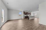 130 Freeman Dr - Photo 17