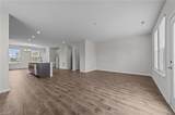 130 Freeman Dr - Photo 18