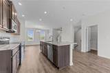 130 Freeman Dr - Photo 19