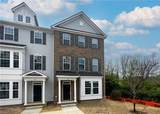 130 Freeman Dr - Photo 2