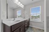 130 Freeman Dr - Photo 24