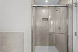 130 Freeman Dr - Photo 25