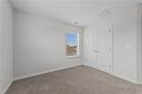 130 Freeman Dr - Photo 26