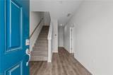 130 Freeman Dr - Photo 3