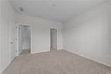130 Freeman Dr - Photo 5