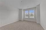 130 Freeman Dr - Photo 6
