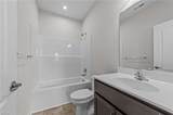 130 Freeman Dr - Photo 7