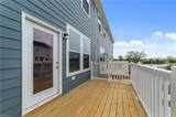 130 Freeman Dr - Photo 8