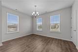 130 Freeman Dr - Photo 9