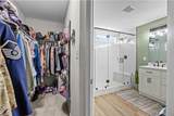 3332 Conservancy Dr - Photo 24