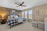 3332 Conservancy Dr - Photo 27