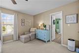 3332 Conservancy Dr - Photo 29