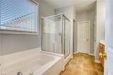 6049 Roland Smith Dr - Photo 10