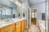 6049 Roland Smith Dr - Photo 11